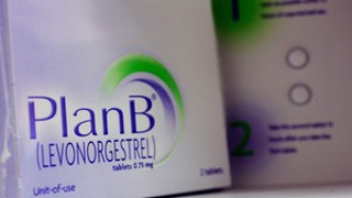 "Provider Conscience" Provisions Won't End With Bush Presidency